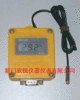ZDR-11H温度记录仪ZDR11H 