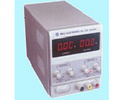 MCH-205D（20V /5A）单路DC直流电源