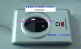URU4000B/U.are.U4000B指纹仪