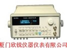 函数信号发生器TFG2040V