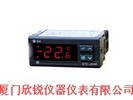 多功能温控器系列ETC-2060