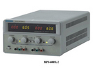 MPS-6005L-2直流電源