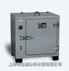 PYX-DHS ? 500-B隔水式电热恒温培养箱