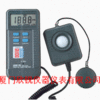 DE-3350台湾DEREE DE3350数字光度表