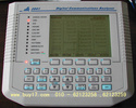 2M误码仪 IFR 2841 数字通讯分析仪