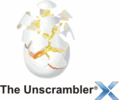 Unscrambler X—强大的多变量分析工具