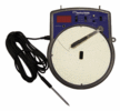 14010-14012 电子圆形图表记录仪