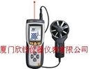 DT8894香港CEM品牌专业风速/风温/风量测量仪DT-8894
