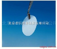 PVDF膜(聚偏二氟乙烯)微孔滤膜