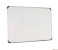 铝边框磁性白板（FW01)