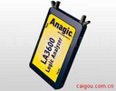 Anagic LA3600A/B/C逻辑分析仪