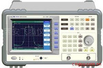 SP3060数字合成频率特性分析仪