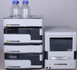 L-3000系列高效液相色譜系統