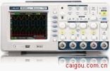 鼎阳SDS1000CF系列示波器