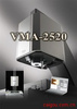 尼康 VMA-2520影像仪