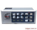 GD-301多媒體中央控制系統