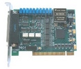 供应PCI数据采集卡PCI8193