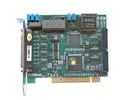 供应PCI数据采集卡PCI8646