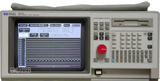 二手逻辑分析仪 HP1670A 逻辑分析仪出租