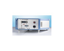 SRT-300型三维放疗自动扫描水箱及射线束分析系统 