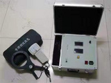 美華儀新品-帶電電纜識別儀