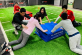 深度解析:青少年体适能产业爆发的原因是什么?为什么学校越来越重视体适能训练项目?