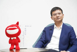先进制造业集群企业专访:科旭威尔——制定行业标准 致力做全球智能拍摄引领者