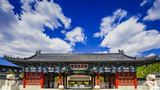 英荔创造乐园赋能北京王府学校,新 AI 编程课成选课热门