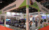创新运动体验 好家庭助力学校体育建设