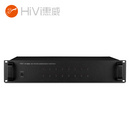 惠威（HiVi）IP-9806 网络报警器