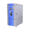 电子产品通电测试恒温恒湿实验箱高温老化测试机