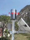 雨量监测仪/旱情雨量监测站/在线式雨量监测站/安装调试培训