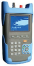数字电视信号分析仪  型号：MHY-29240