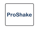 ProShake Pro | 地震分析工具