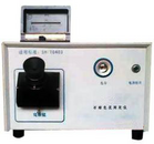 石蜡色度检测仪 型号：DP-T0403  本仪器符合标准：SH/T0403-92