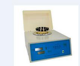 COD消解装置? 型号：DP-JIII  测量范围:COD  cr：5 ~ 2500 mg/L；TP： 0.01~ 0.6mg/L；N：0.05~ 4mg/L
