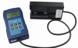透光率仪/卡式便携式透光率仪 DP-DR82 测量范围：0.0—99.9%