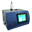亚欧 自动微量倾点凝点测定仪,微量倾点凝点检测仪 DP30615