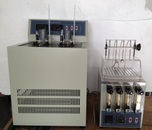 亚欧 微晶蜡含油量测定仪,微晶蜡含油量检测仪 DP30511