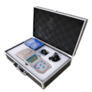 亚欧 便携式磷酸盐测定仪/磷酸盐测定仪/磷酸盐检测仪 DP18155
