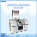 高阻温度特性测定仪GDW-250