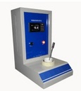 亚欧 树脂放热峰分析仪 树脂放热峰检测仪 DP30150 工作温度 常规-230℃