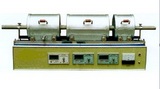 亚欧 碳氢元素含量仪 碳氢检测仪 DP30065 0-1100℃自动恒温