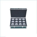 水质采样箱  采样箱 型号：QD-SX250-12