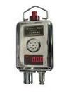 一氧化碳传感器/CO传感器  型号：HAD-GTH500
