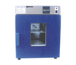 电热鼓风干燥箱    型号；XPL101A-3