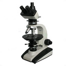 三目透射偏光显微镜/透射偏光显微镜/三目偏光显微镜 型号：HAD-59XC