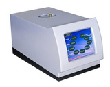 X荧光硫元素分析仪，荧光油品硫分仪 ，X荧光硫元素分析仪  型号：HAD-17709