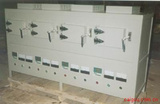 SXT-4-14-4B可控梯度箱式梯度电阻炉