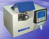 酸值自动测定仪 酸值自动检测仪 酸值测定仪